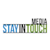 Stay in Touch Media logo