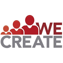 Wecreate Consulting