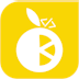 Orange and Lemons logo
