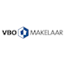 VBO Makelaar logo
