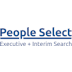 People Select logo