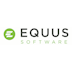 Equus Software logo