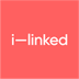i-linked logo