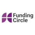 The Funding Circle UK logo