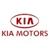 Kia Motors UK logo