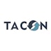 Tacon logo