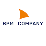 Logo BPM Company