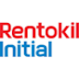 Rentokil UK logo