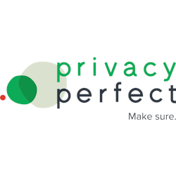 PrivacyPerfect