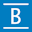 Logo BaseNet
