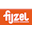 Logo Fijzel