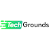 TechGrounds logo