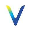Veneficus | Optimizing Intelligence logo
