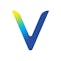 Logo Veneficus | Optimizing Intelligence