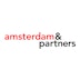 Amsterdam&partners logo