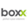 Logo Boxx global expat Solutions