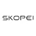 Skopei - We simplify sharing logo