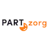 PART zorg logo