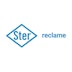Ster Reclame logo