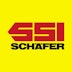 SSI SCHÄFER logo