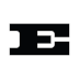 Elastique logo