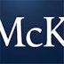 McKinsey & Company UK logo