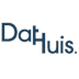 DatHuis logo