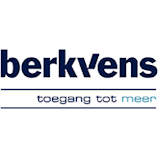 Logo Berkvens