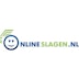OnlineSlagen logo