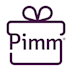 Pimm Solutions logo