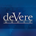 deVere Group logo