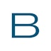 Baldwins Accountants logo