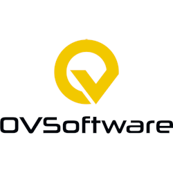 OVSoftware (APELDOORN/ENSCHEDE/DEN HAAG)