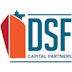 DSF Capital Partners BV logo