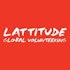 Lattitude Global Volunteering logo