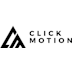 Clickmotion B.V. logo
