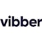 Logo Vibber
