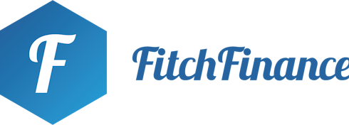 Omslagfoto van FitchFinance & FitchData