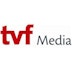 TVF Media logo