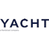 Yacht logo