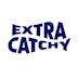 Extra Catchy logo