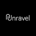Unravel logo