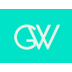 GritWell logo