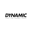 Dynamic Bike Care logo