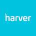 Harver logo