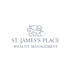 St. James's Place logo
