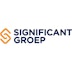 Significant Groep bv logo