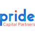 Pride Capital Partners logo