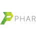 Phar Partnerships logo