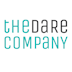 The Dare Company logo